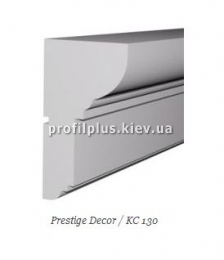  Prestige Decor  130
